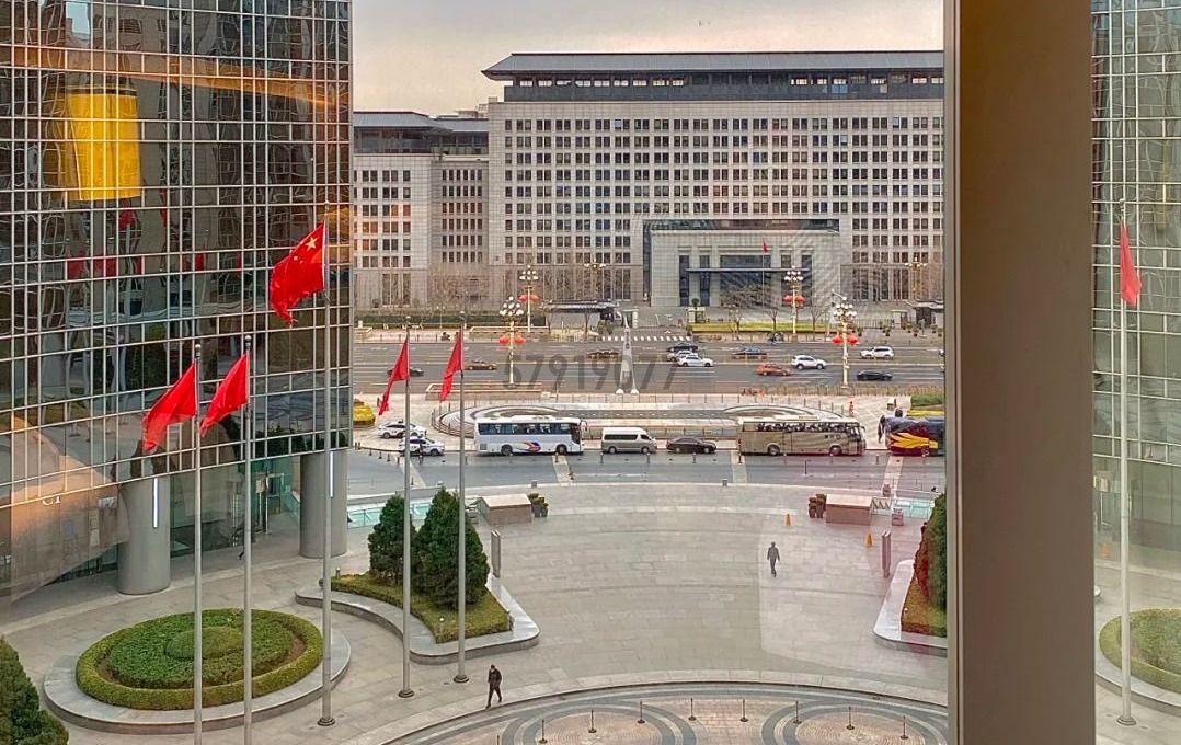 东方广场外景.jpg